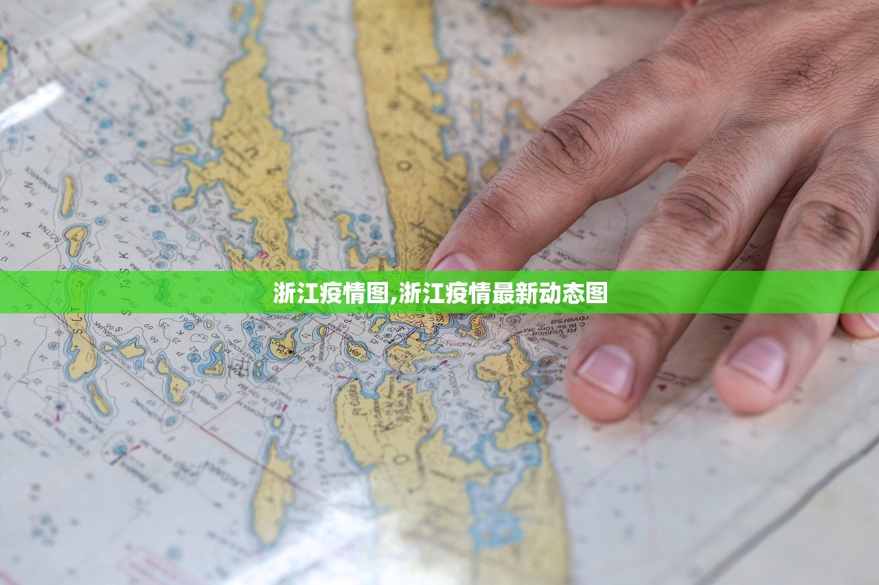 31省新增确诊11例.31省新增确诊病例21例