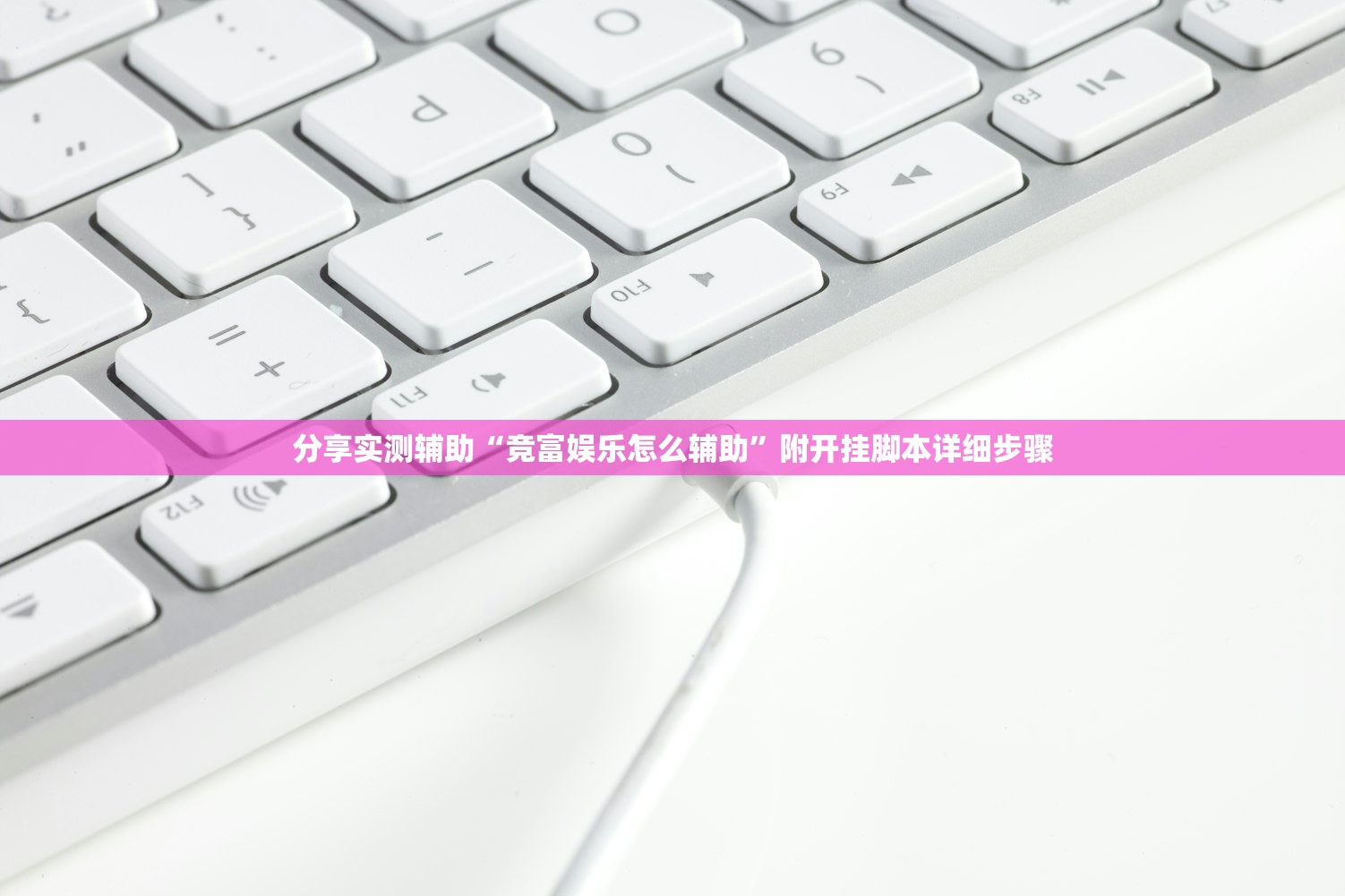 31省份新增本土确诊127例天津18例.天津新增本土案例