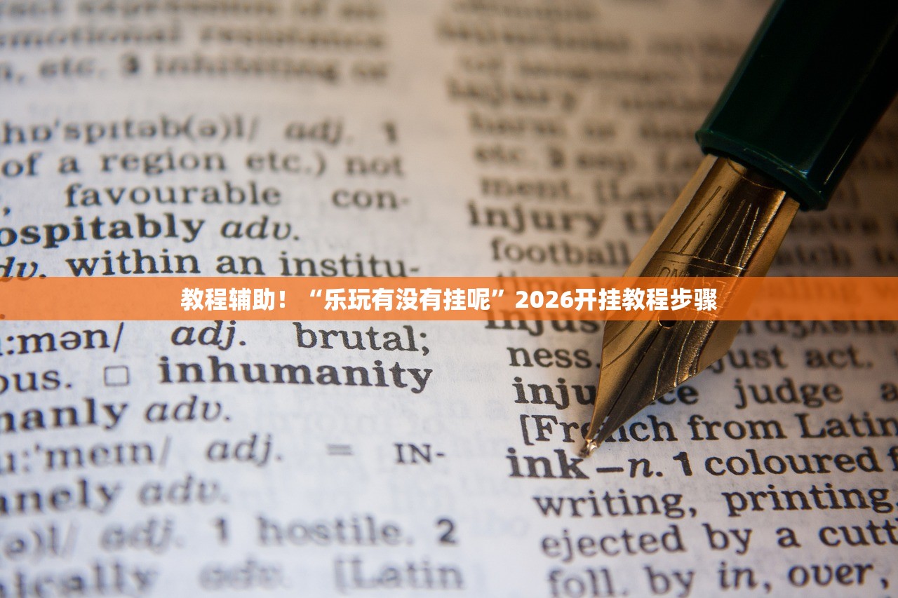 河南新增3例病例-河南新增3例病例详情