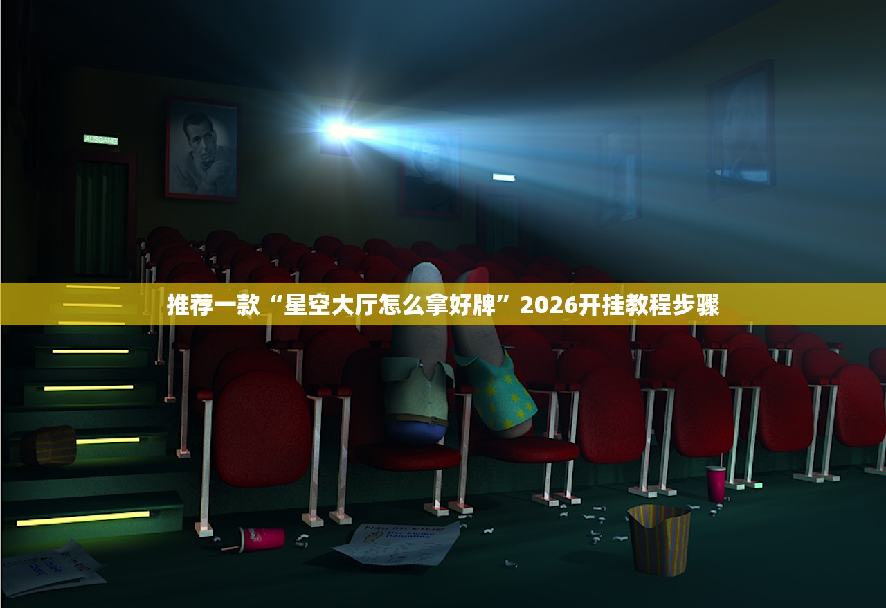 「江苏常州最新疫情」〃江苏常州疫情情况 「江苏常州最新疫情」〃江苏常州疫情情况