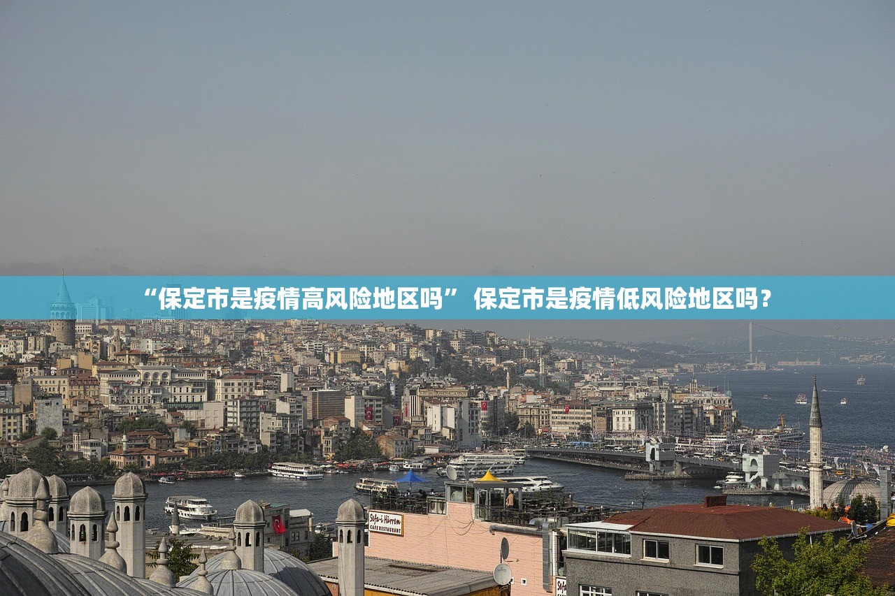 汉正街疫情的简单介绍