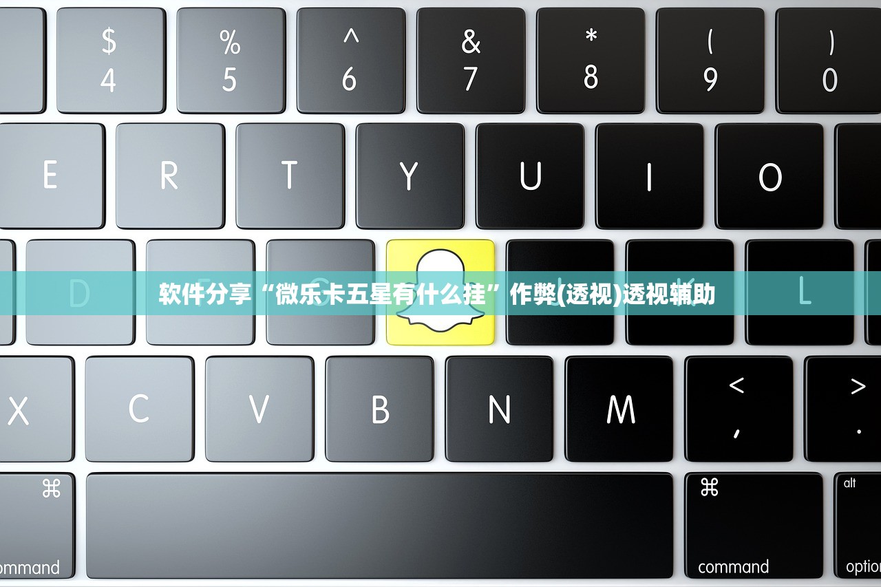 辅助神器“新海贝之城外卦神器下载安装”揭秘透视辅助万能挂用法