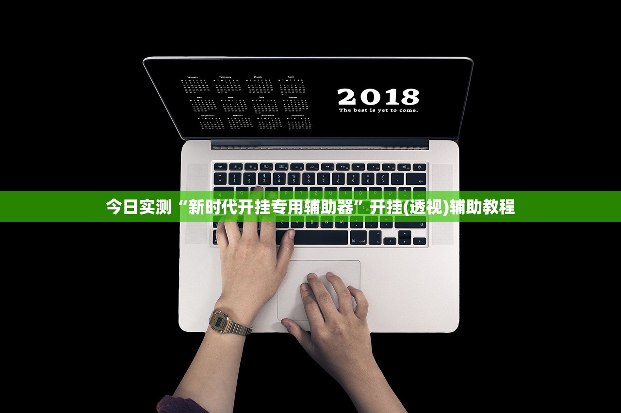 科普实测“辅助欢乐怎么辅助”开挂(透视)辅助教程