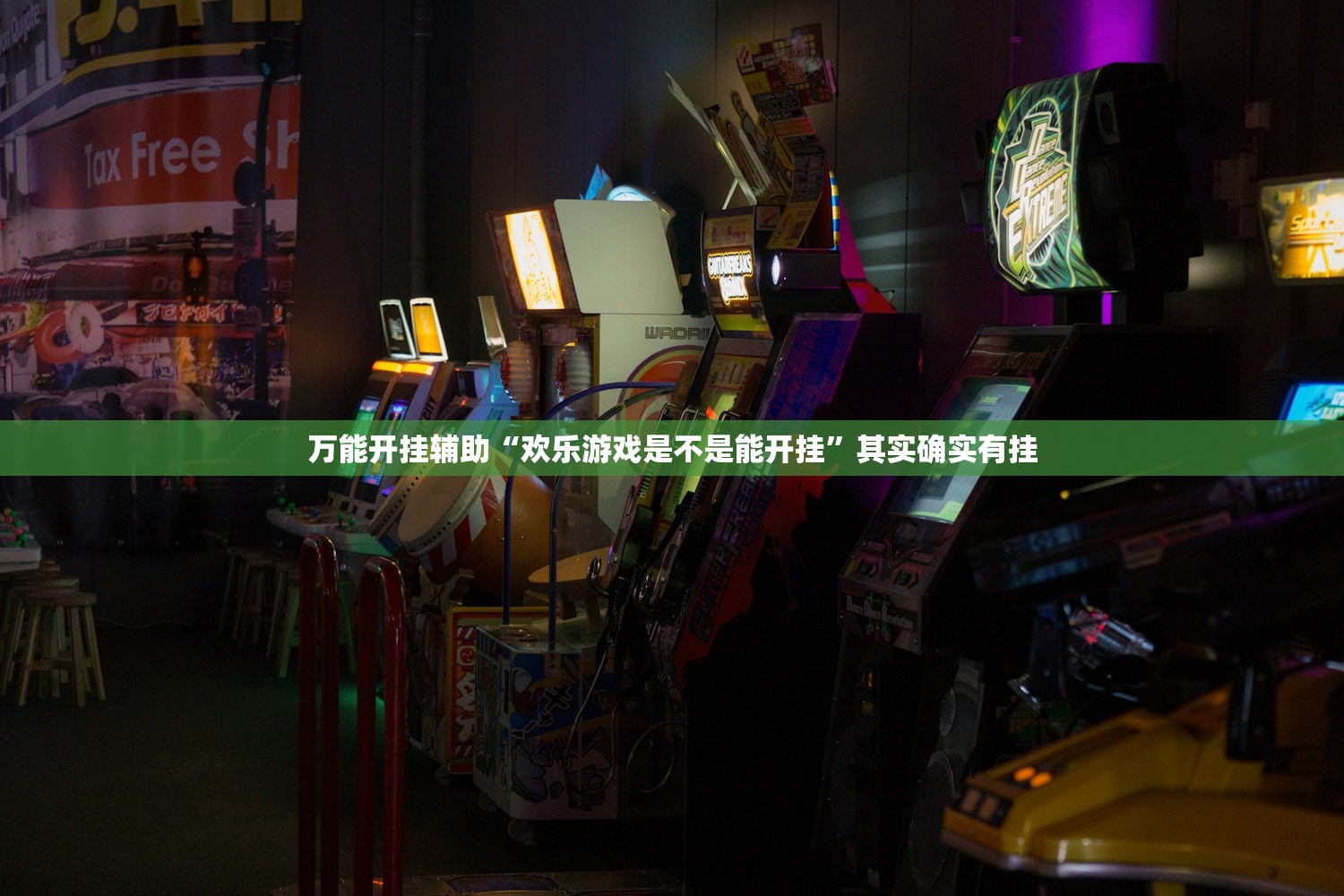 上海新增1例境外输入病例.上海新增10例境外输入