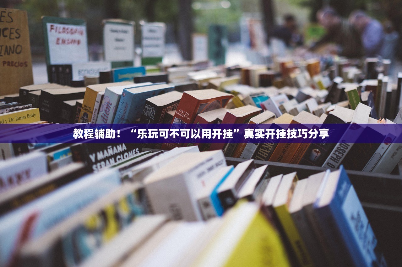 教程辅助！“乐玩可不可以用开挂”真实开挂技巧分享