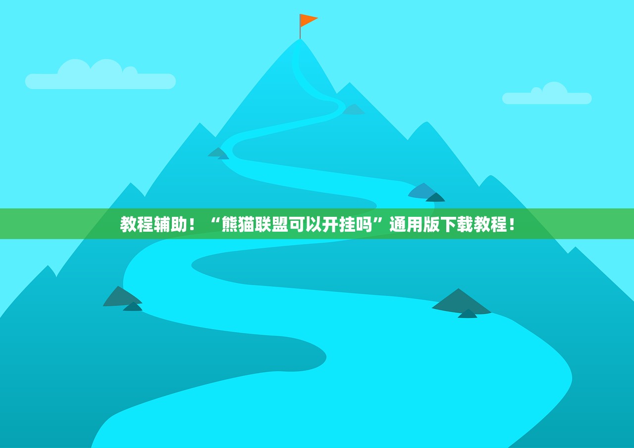 河北现有本土确诊病例12例,河北现有本土确诊病例12例 河北现有本土确诊病例12例,河北现有本土确诊病例12例