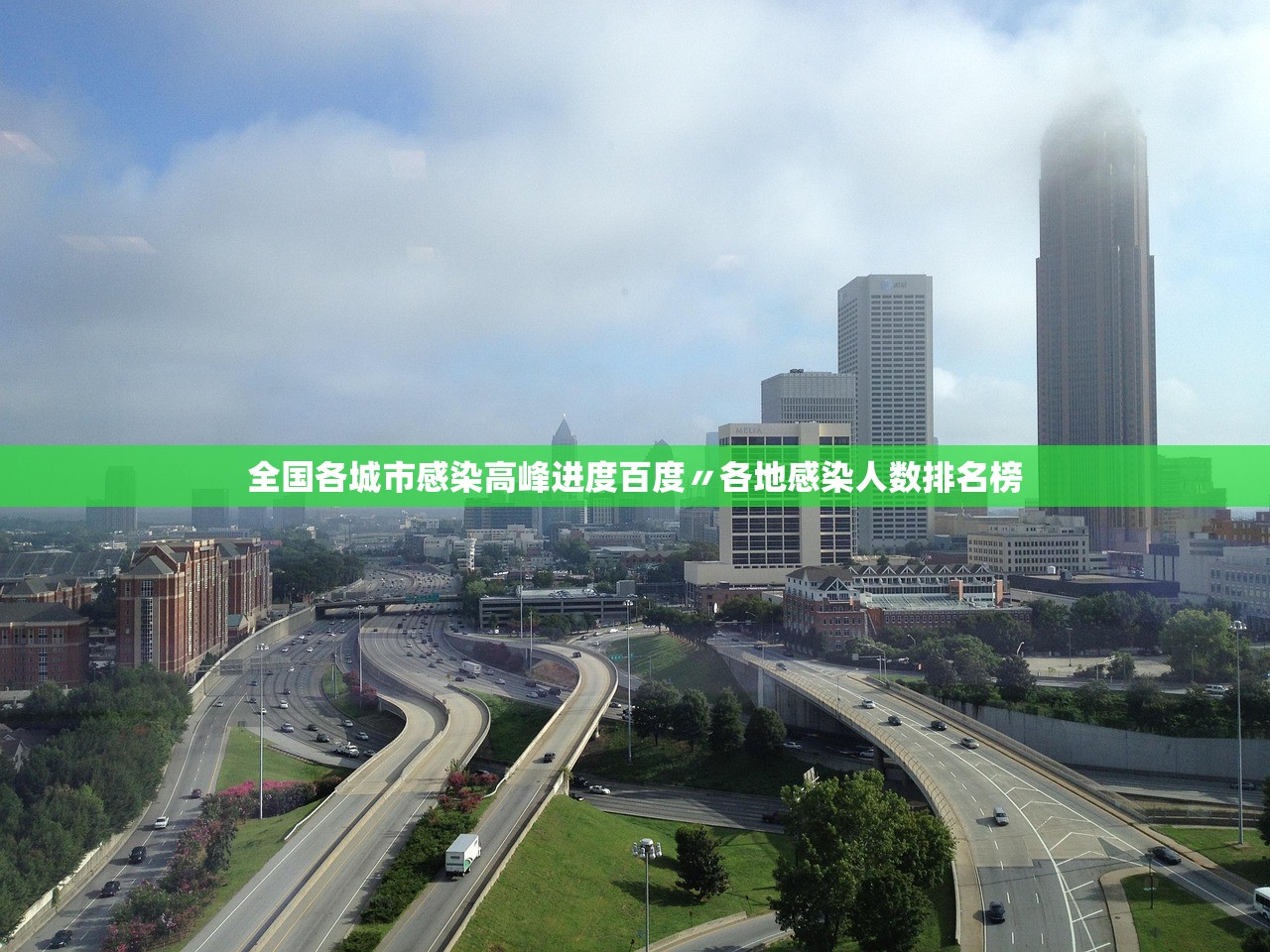全国各城市感染高峰进度百度〃各地感染人数排名榜