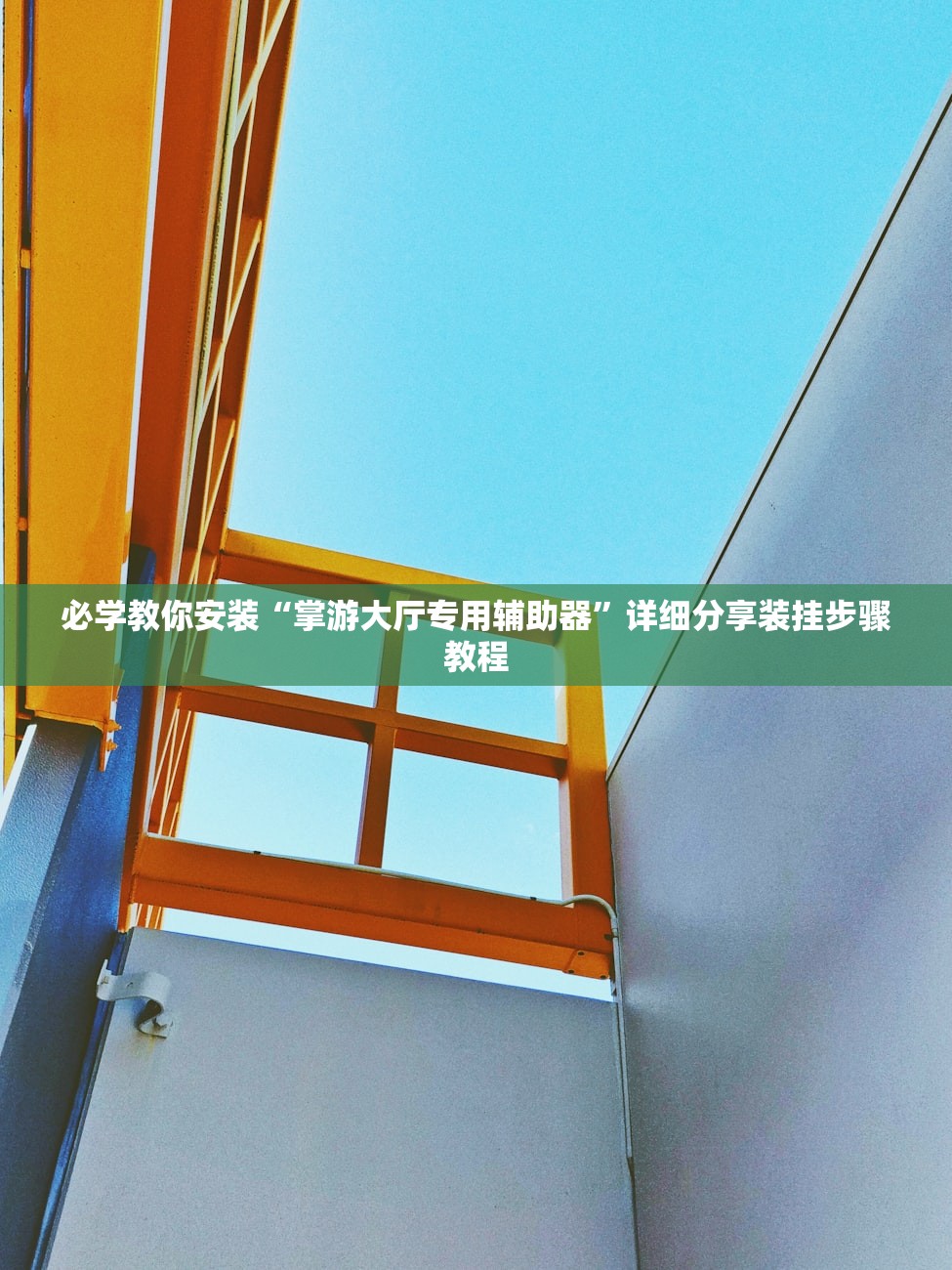 【安徽新增13例无症状感染者/安徽新增一例无症状感染者是哪个市的】