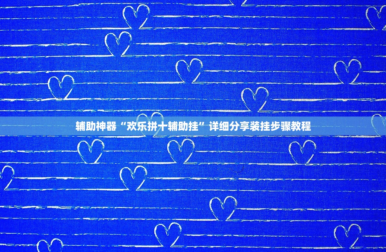 【31省份增82例本土确诊涉13省市/31省新增12本土确诊】
