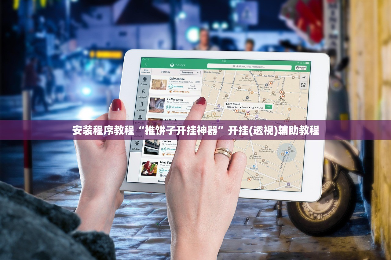 上海新增1例境外输入病例.上海新增10例境外输入