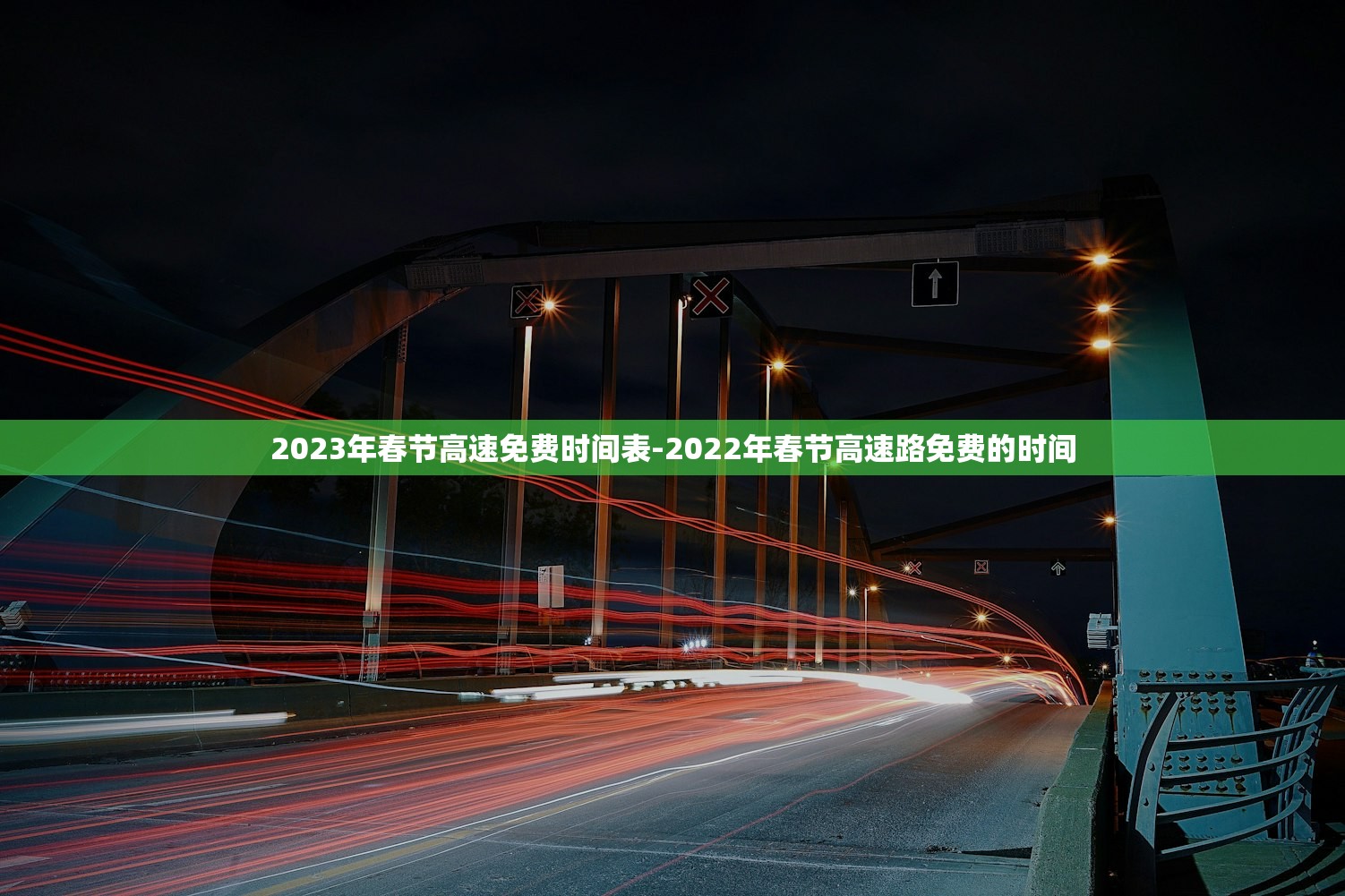 教程辅助“百汇游戏有透视软件吗”2026开挂教程步骤