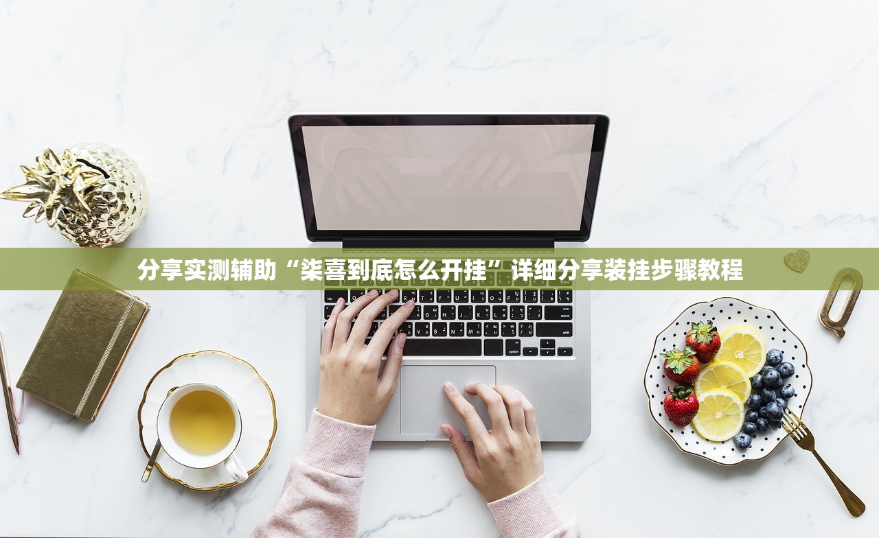 分享实测辅助“柒喜到底怎么开挂”详细分享装挂步骤教程