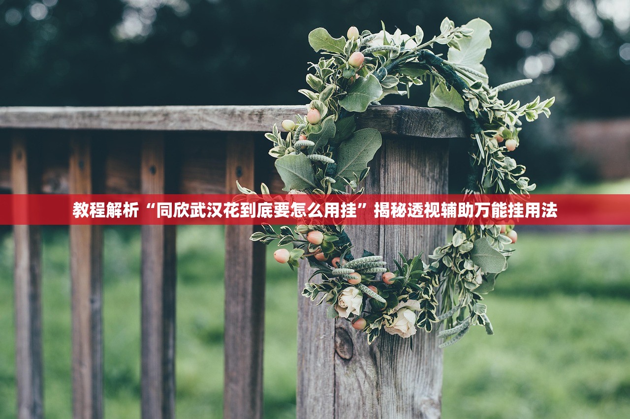 【河南疫情扩散4地市/河南疫情况分布】