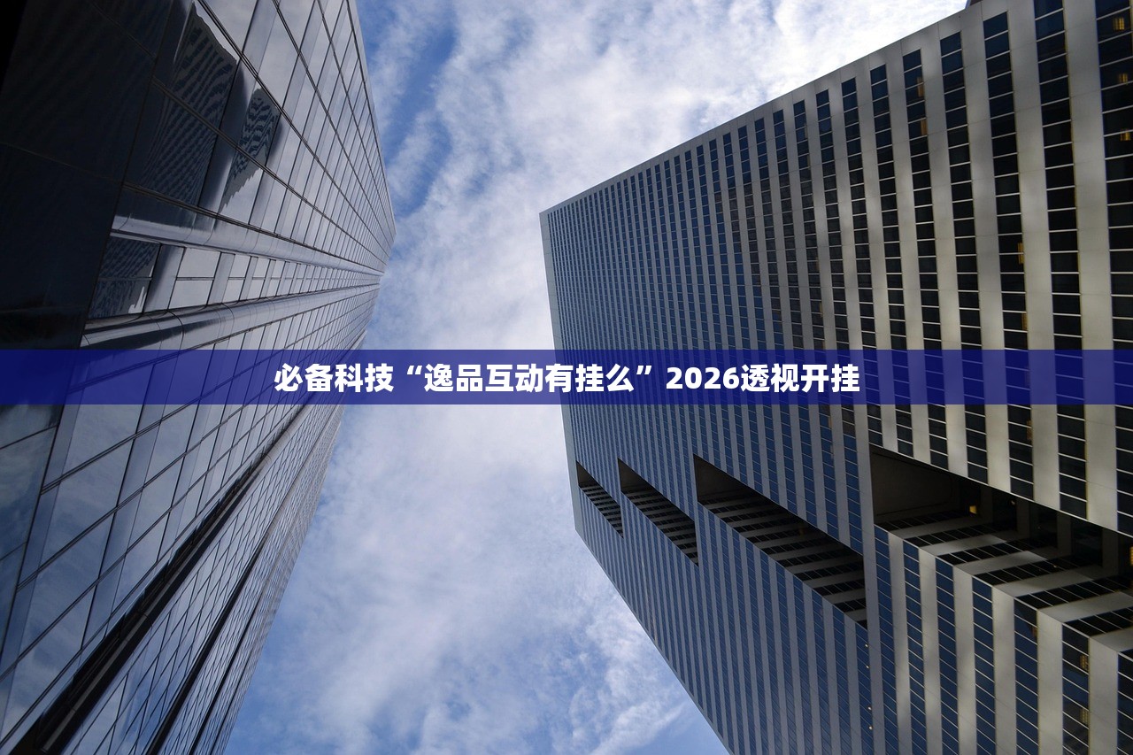 【31省新增确诊18例/31省新增确诊18例6】