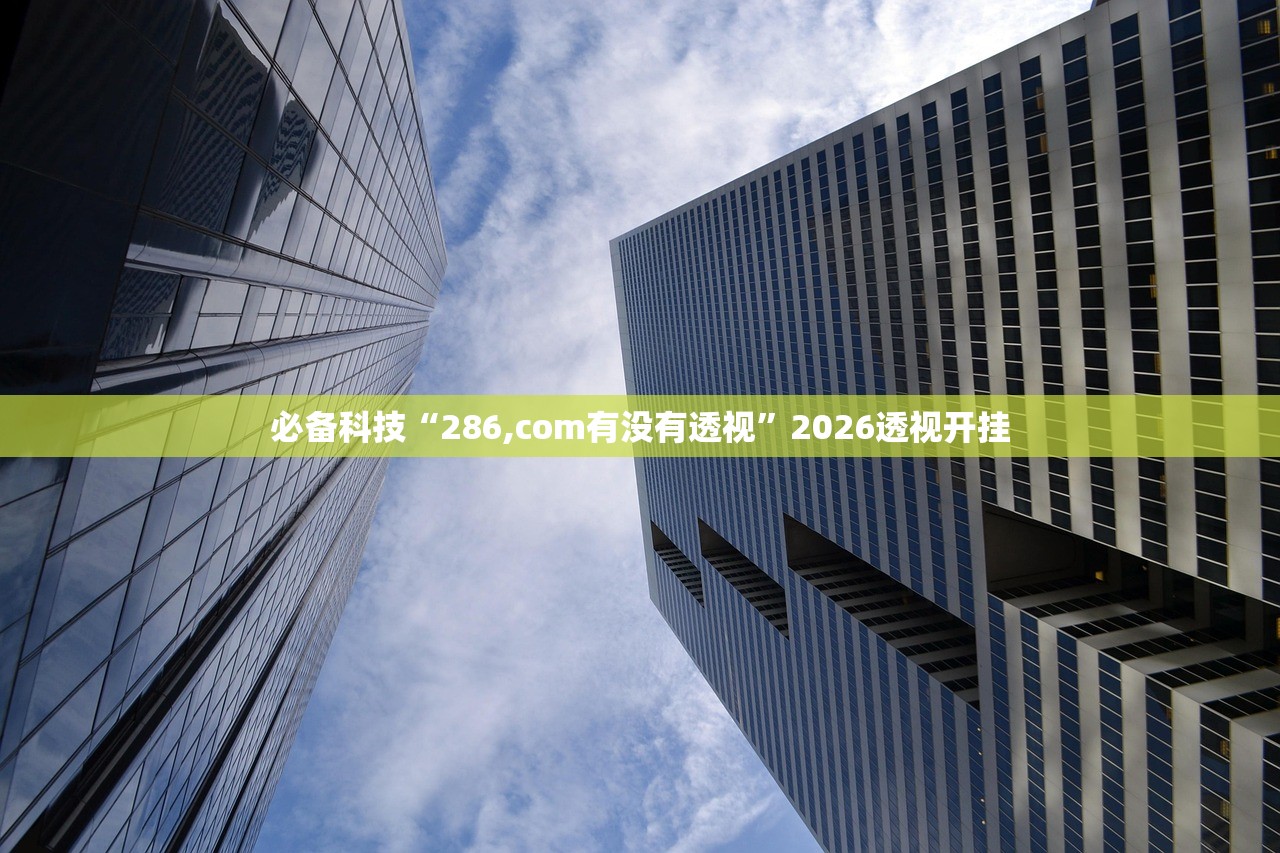 疫情最新数据消息北京︰(疫情最新数据消息北京新增病例)