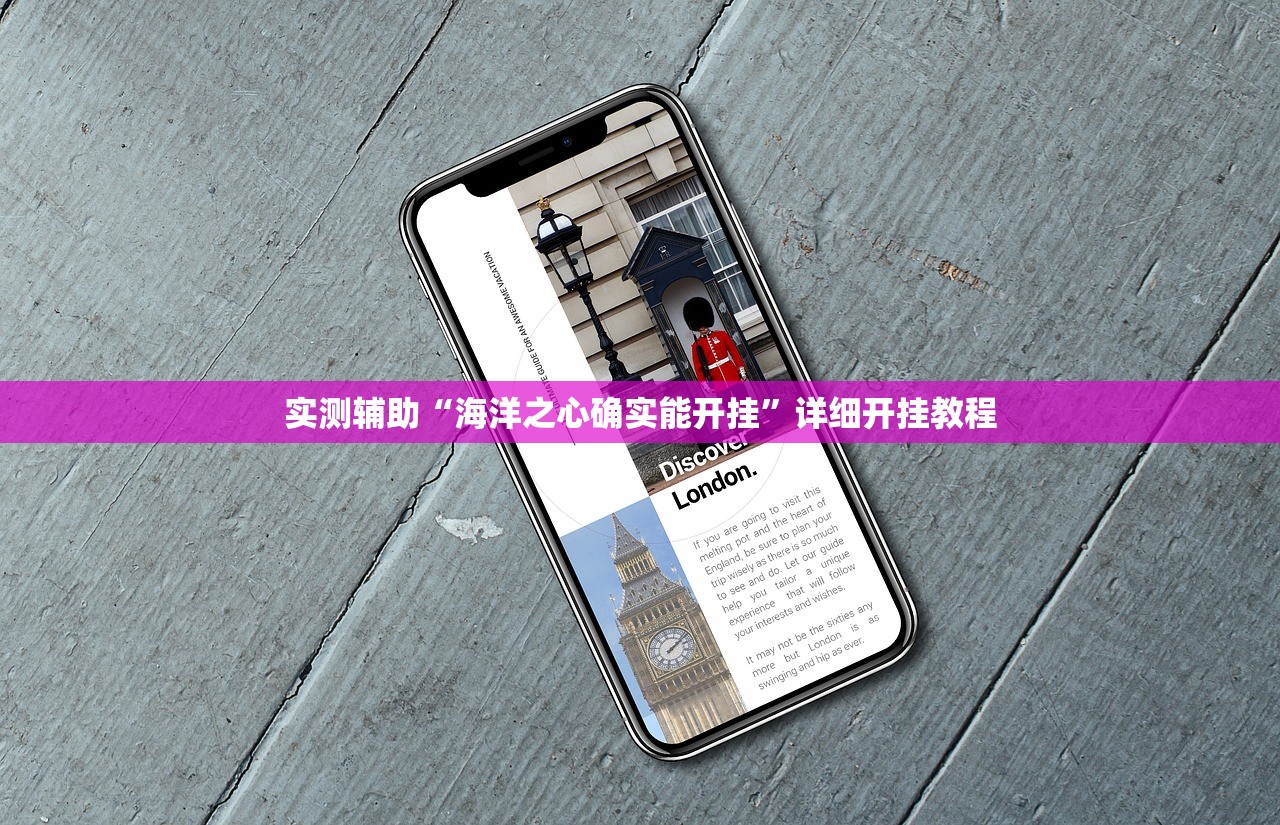 31省区市新增47例均为境外输入.31省区市新增1例境外输入