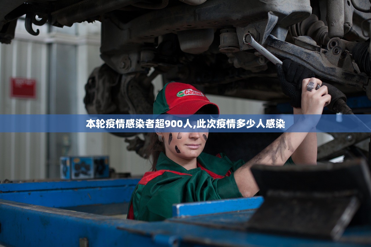 【沈阳最新的疫情状况/沈阳最新疫情最新疫情】