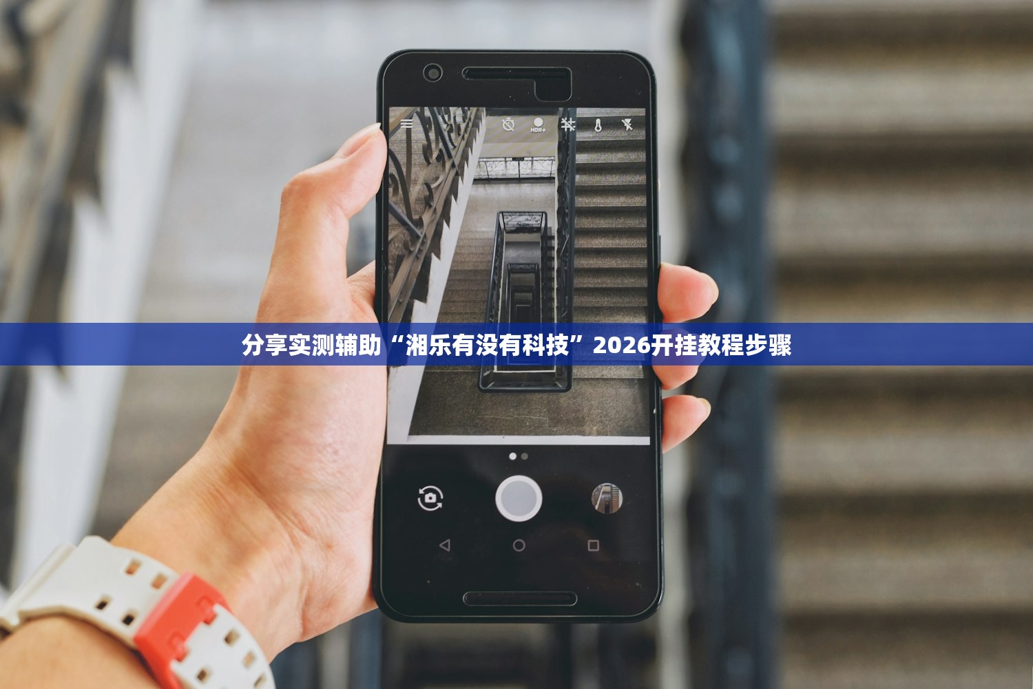 「31省区市增62例本土」〃31省增17例本土3例
