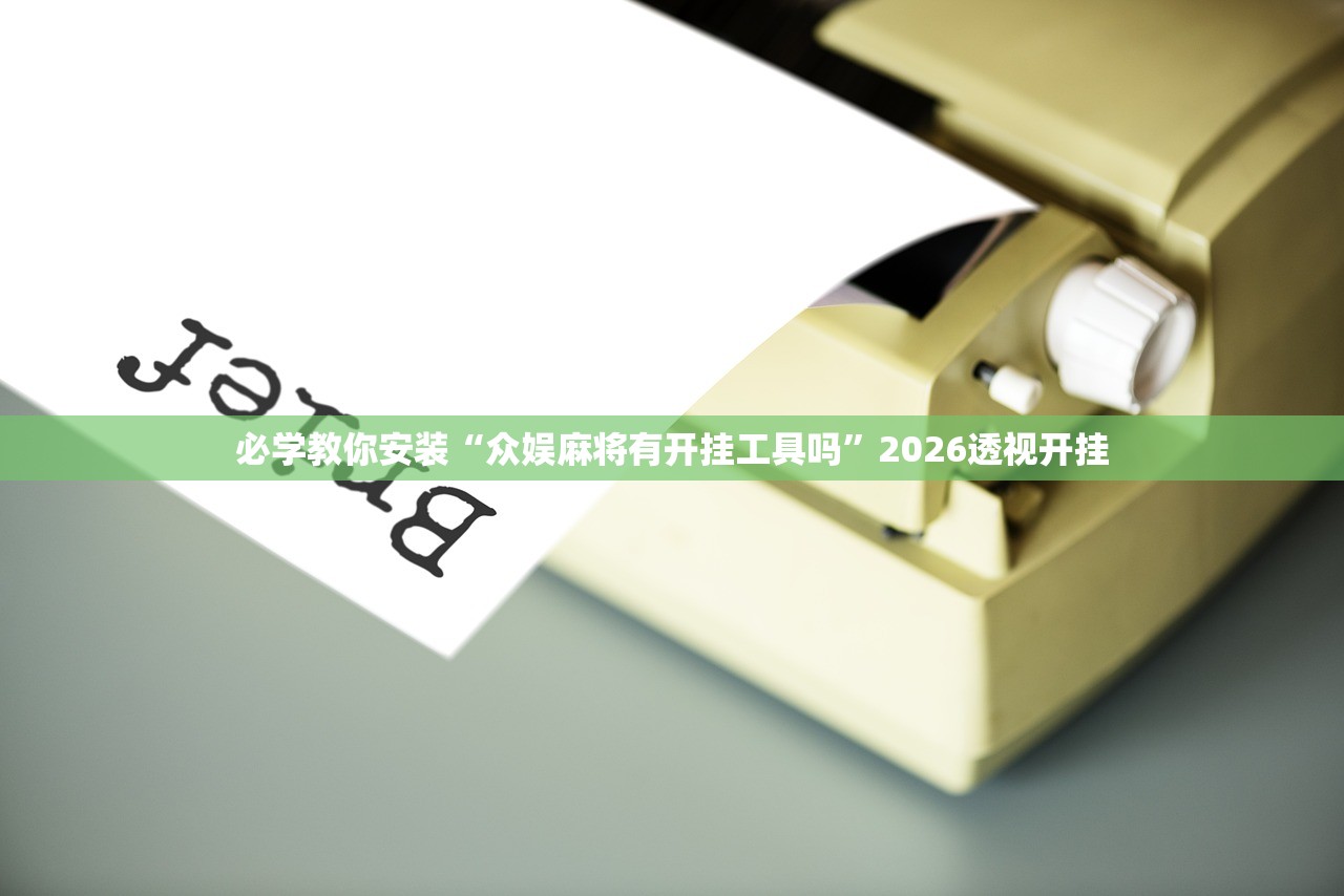 “大连新增2例无症状感染者系搬运工” 大连新增两例无症者活动轨迹？