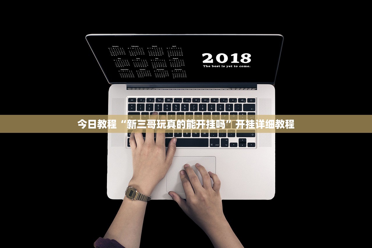 【31省新增境外输入8例/31省新增12例 均为境外输入】 【31省新增境外输入8例/31省新增12例 均为境外输入】