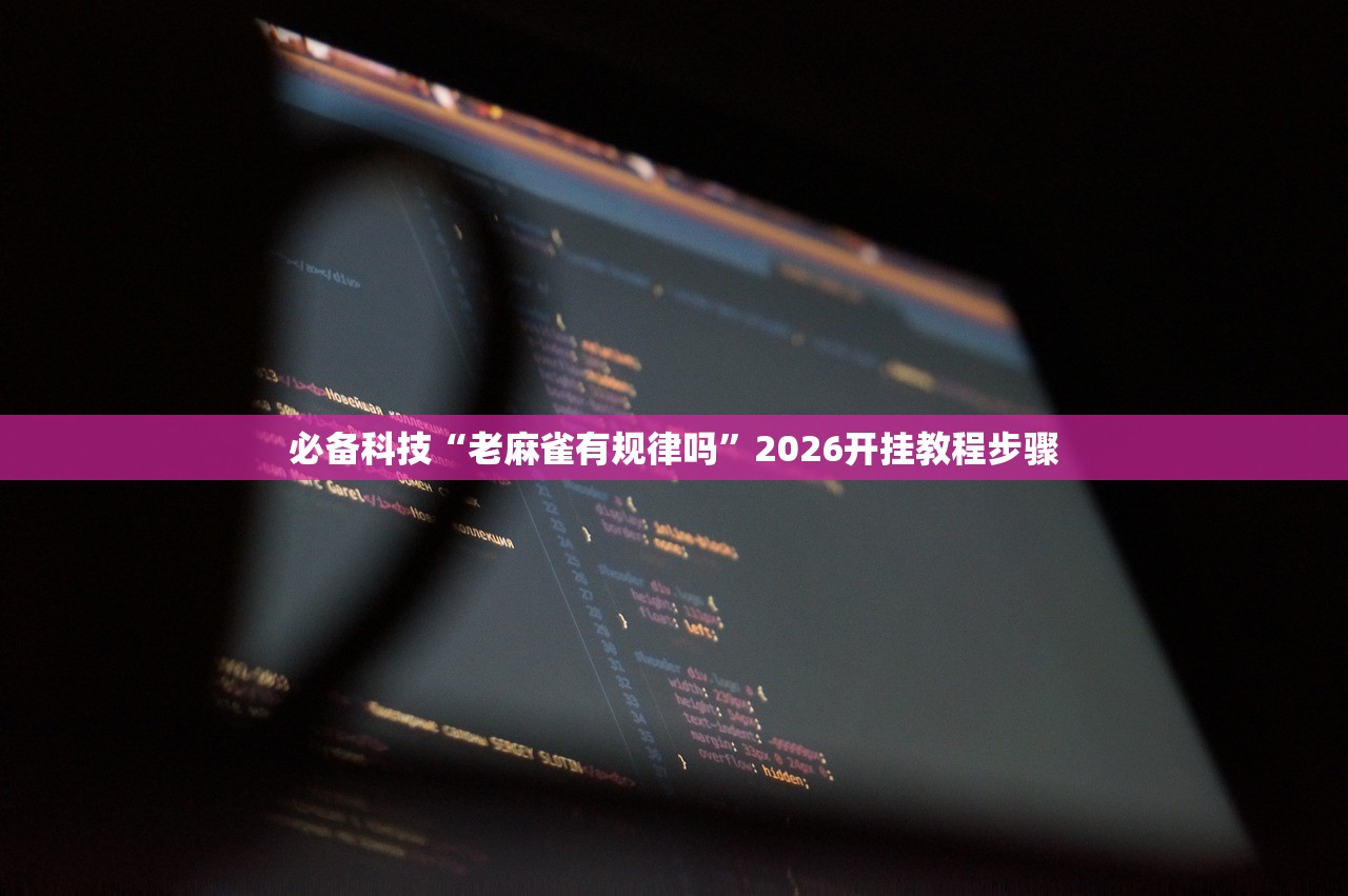 “浙江嘉兴疫情最新情况” 浙江嘉兴的最新疫情？