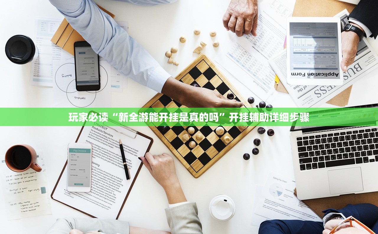 石家庄新增8例确诊均在藁城区-石家庄藁城区新增1例 石家庄新增8例确诊均在藁城区-石家庄藁城区新增1例