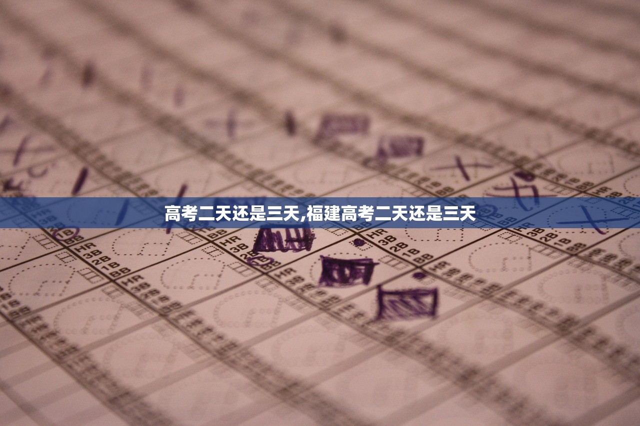 今年五一高速免费-今年五一高速免费到哪天 今年五一高速免费-今年五一高速免费到哪天