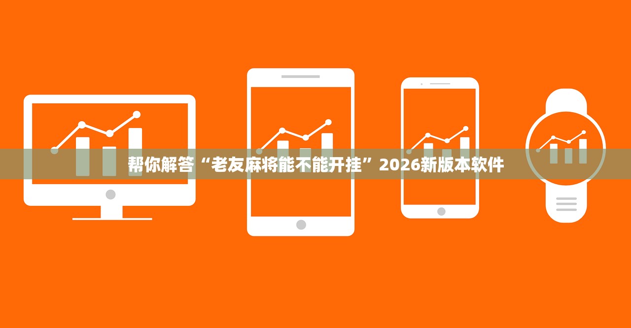 山西省最新疫情情况.山西省疫情最新报道