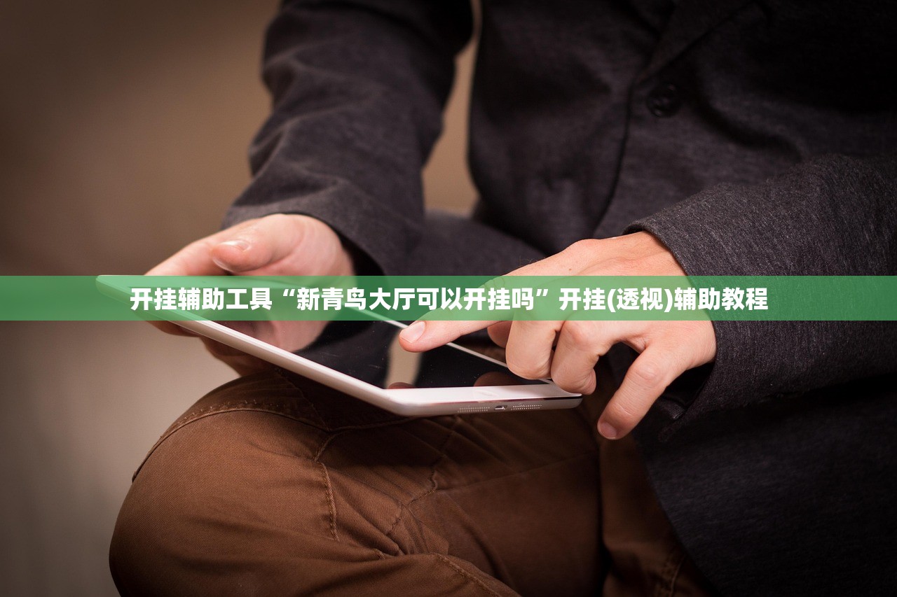 可用版本“壹柒十三张有规律吗”2026透视开挂