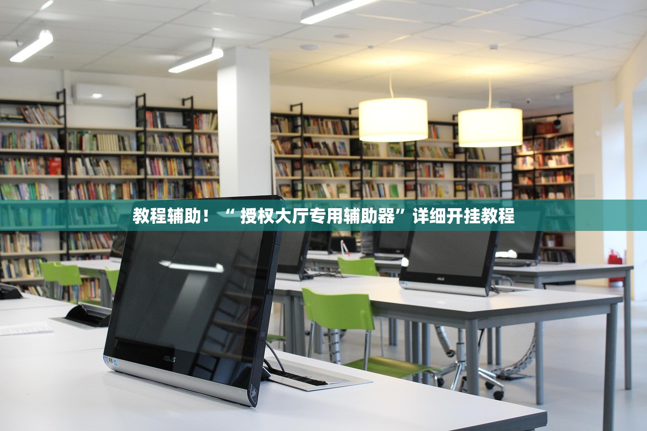 教程辅助！“ 授权大厅专用辅助器”详细开挂教程