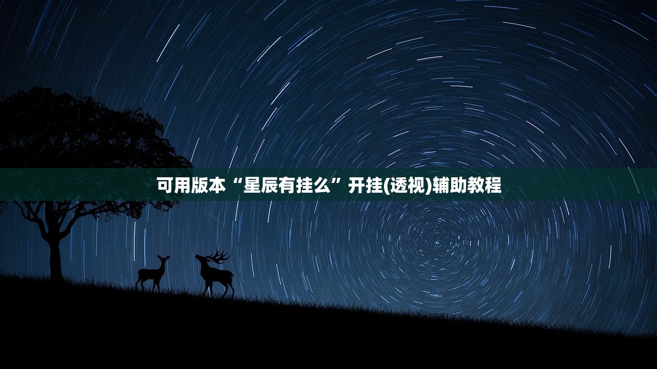 【2024年春节高速收费情况/2024年春节高速收费情况如何】