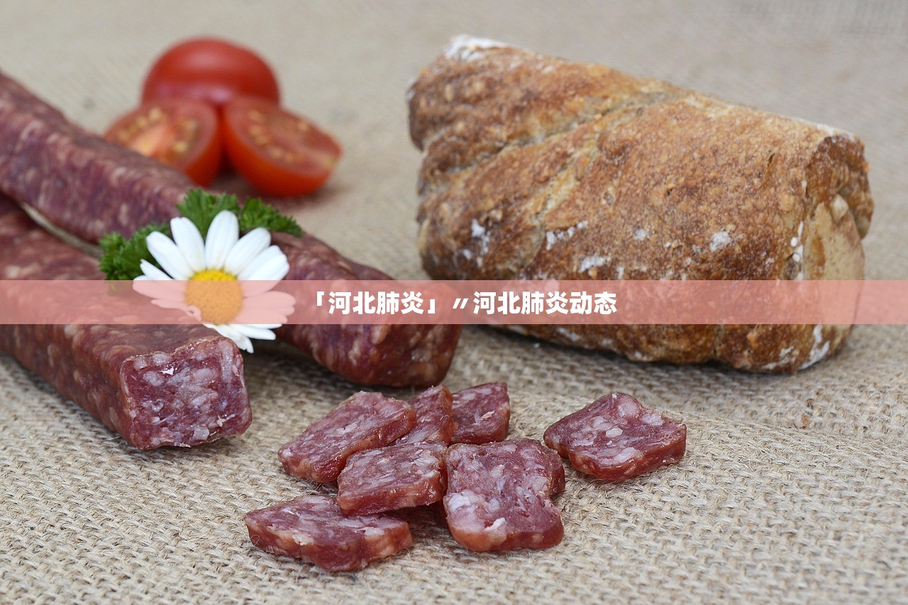 安装程序教程“金沙娱乐场有没有能用挂呢”(原来确实是有插件) 