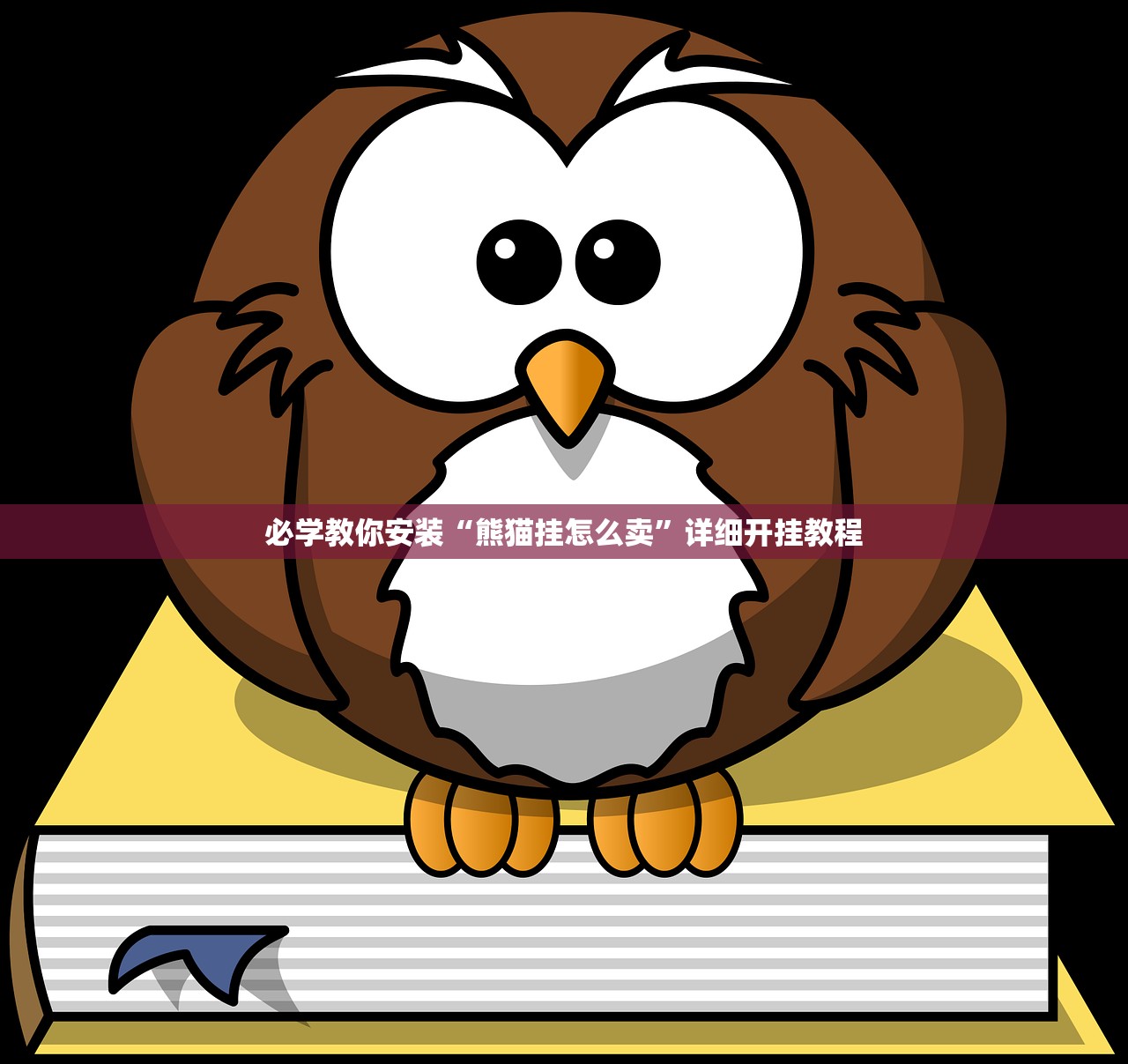 31省区市新增确诊8例-31省区市新增确诊病例32例