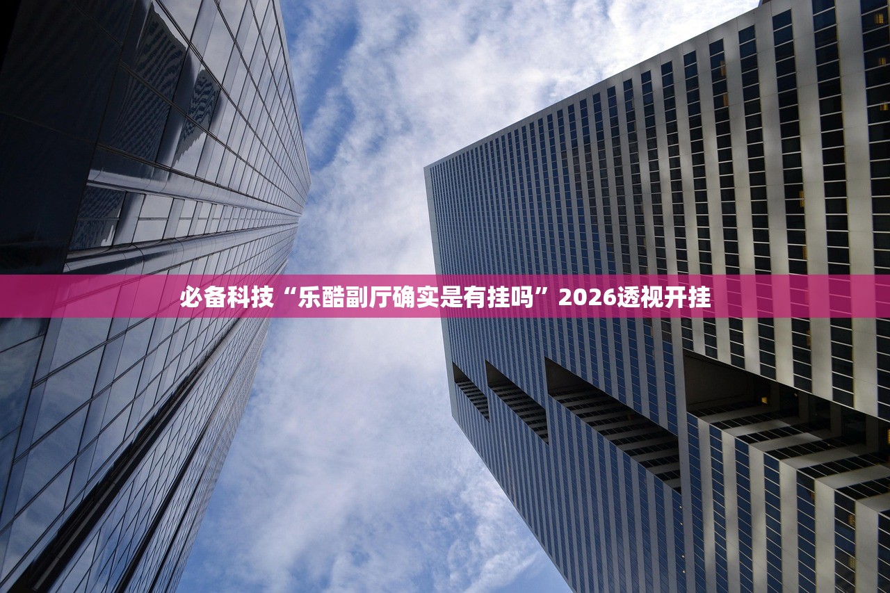 【南京疫情风险等级/南京疫情风险等级查询】