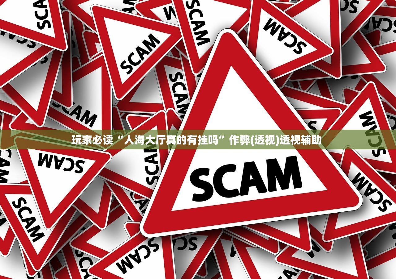 31省新增本土60例︰(31省新增本土病例33+10)