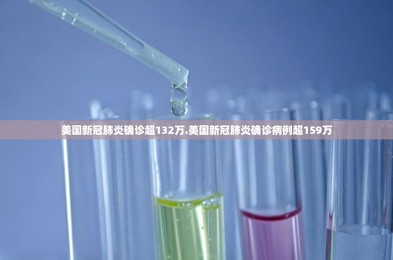 辅助神器“新博互娱究竟能开挂挂吗”附开挂脚本详细步骤