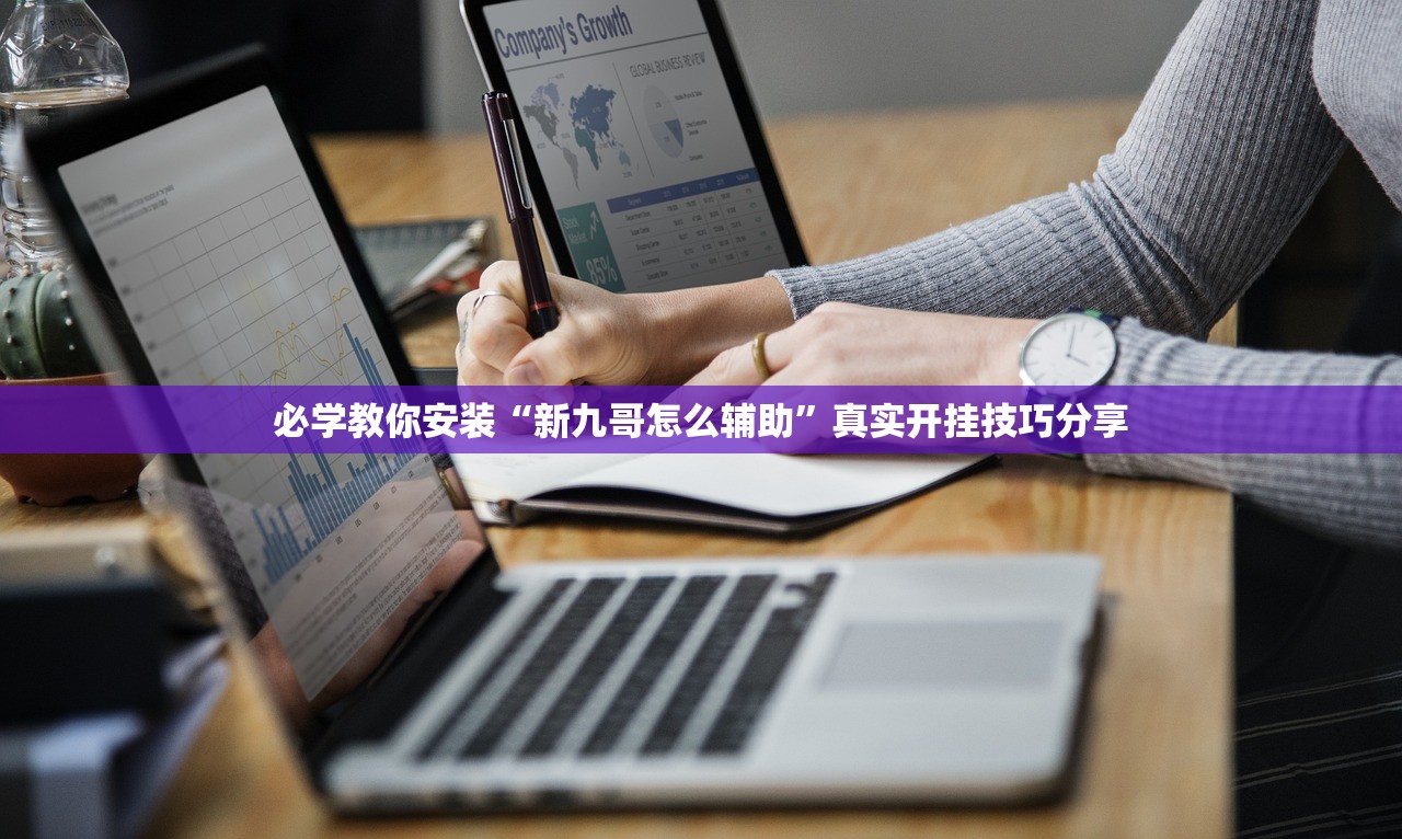 必学教你安装“新九哥怎么辅助”真实开挂技巧分享