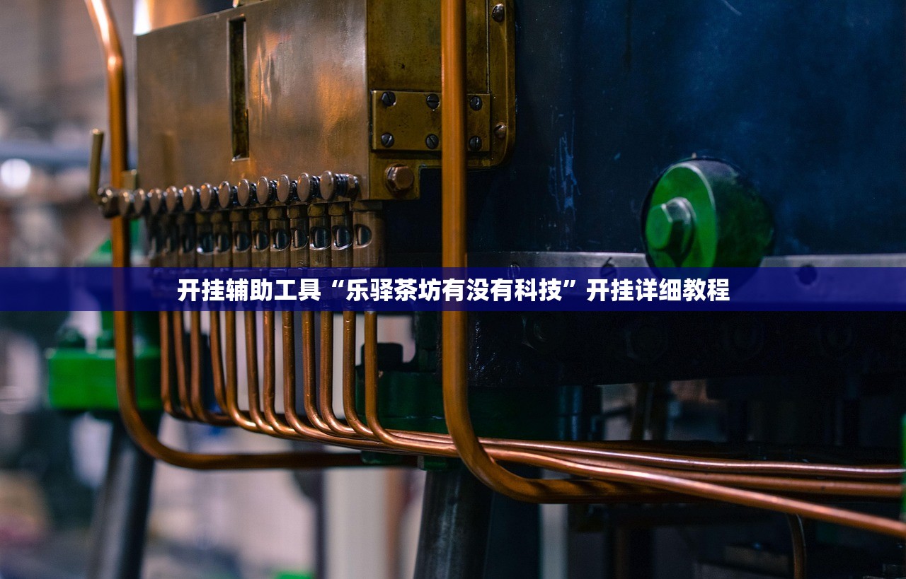 万能开挂辅助“新利发确实是有挂”开挂(透视)辅助教程