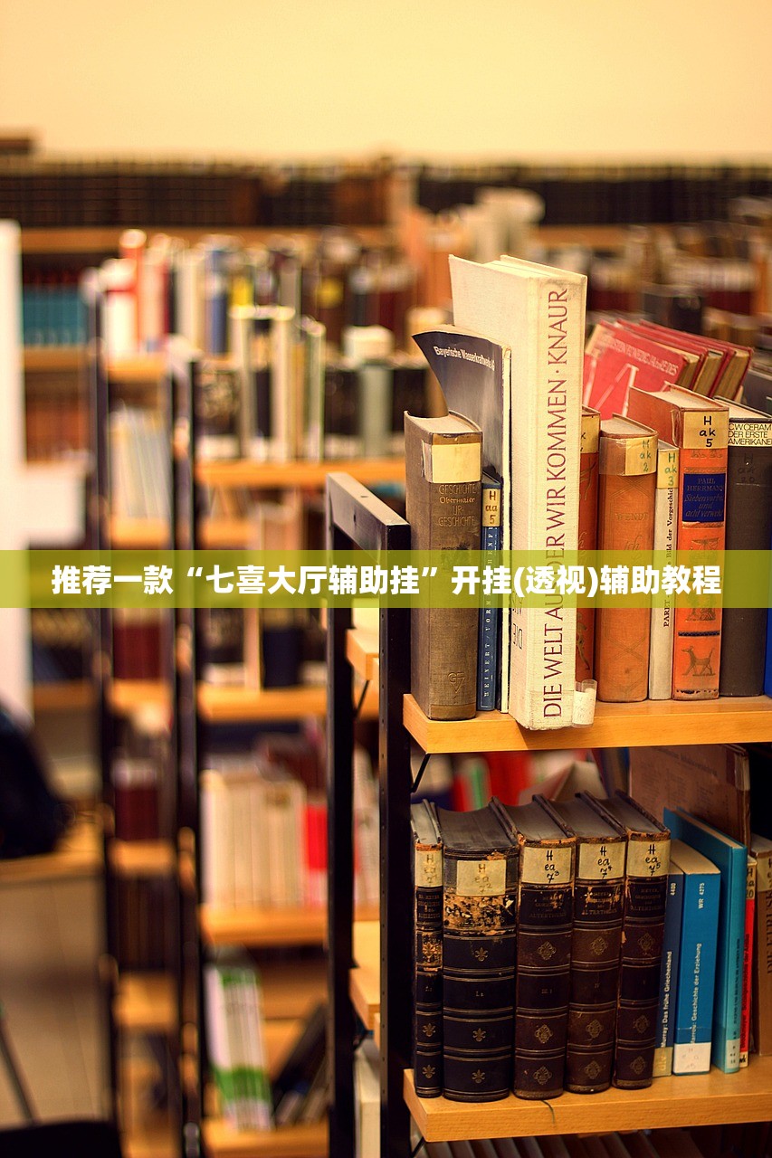 “今日重庆疫情公布” 重庆今日发布最新新冠疫情？