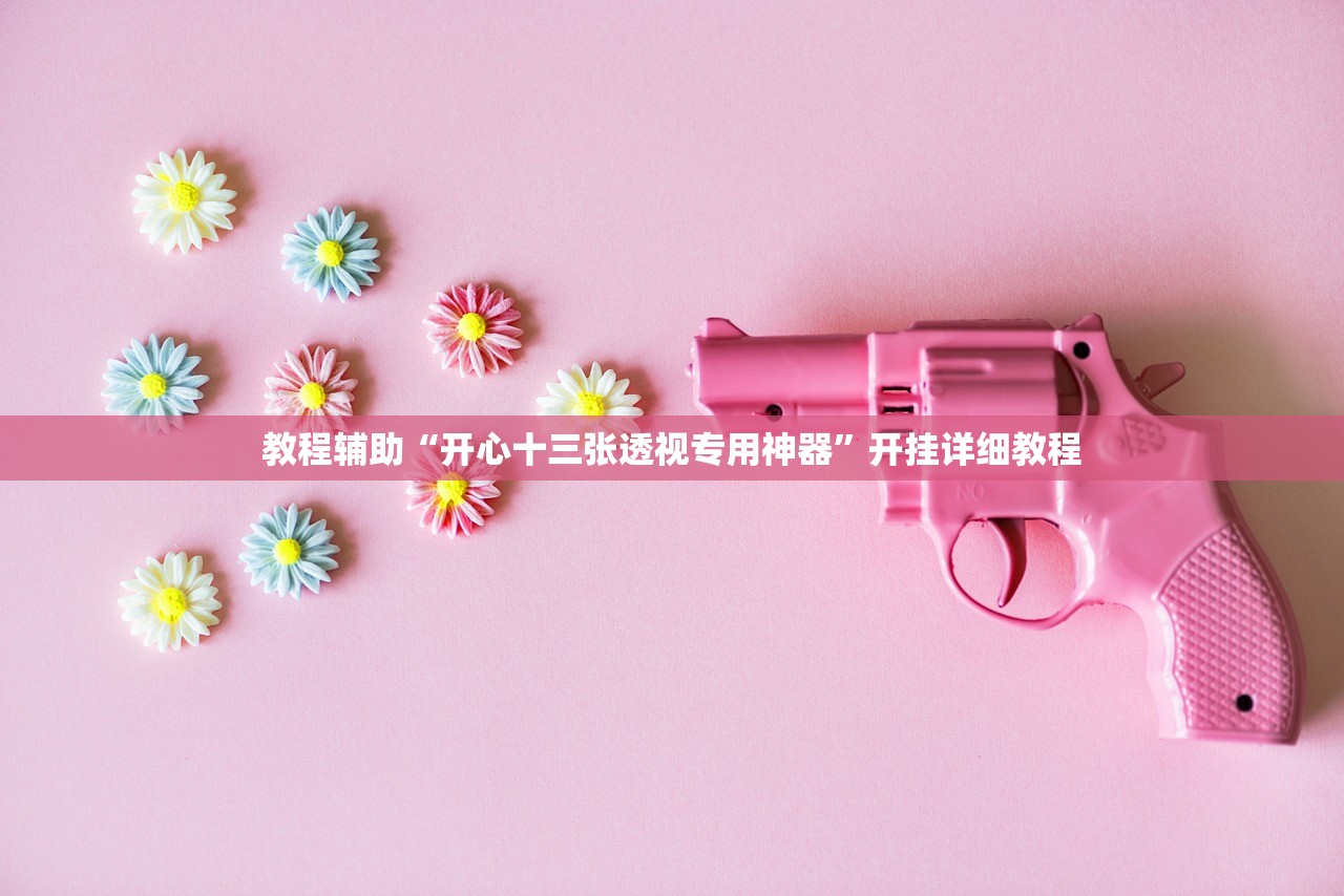 【郑州已发现63例本土感染者/郑州已报告本土确诊81例】