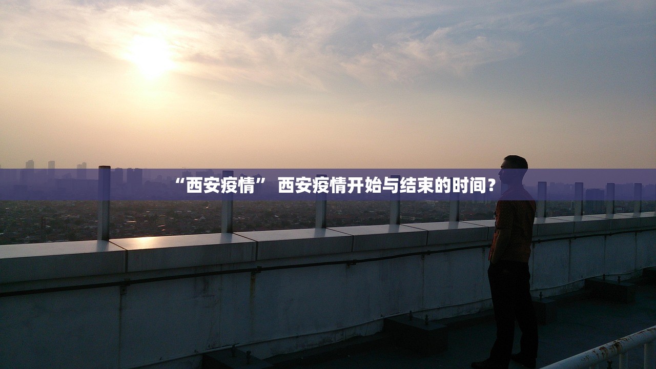 辅助神器“打牌网有挂吗可以开挂的”开挂(透视)辅助教程