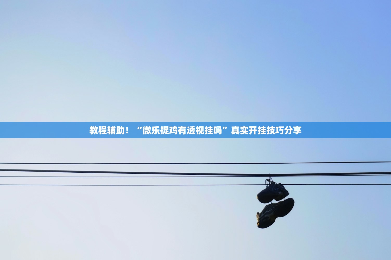 教程辅助！“微乐捉鸡有透视挂吗	”真实开挂技巧分享