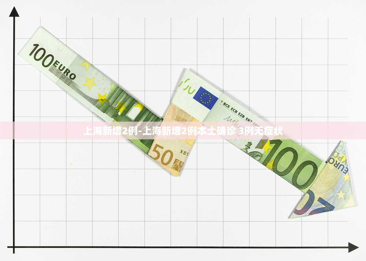 上海新增2例-上海新增2例本土确诊 3例无症状