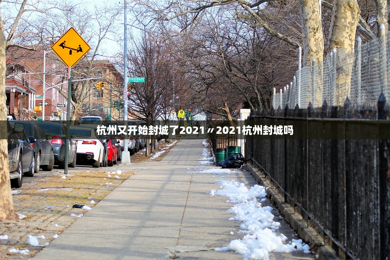 万能开挂辅助“新麻圈到底有挂吗”附开挂脚本详细教程-知乎