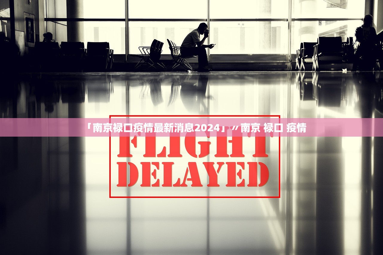「南京禄口疫情最新消息2024」〃南京 禄口 疫情