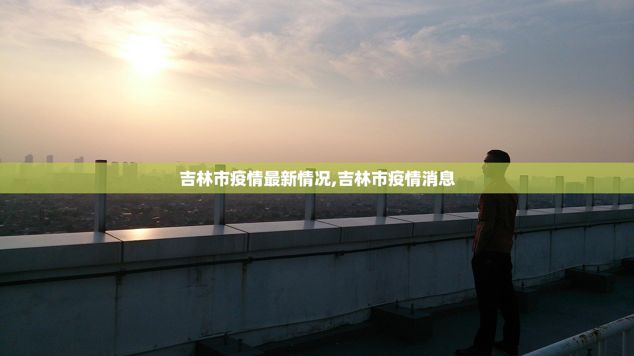 吉林市疫情最新情况,吉林市疫情消息