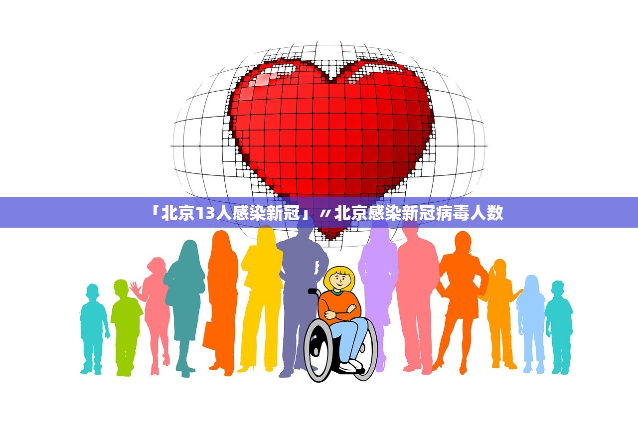 「北京13人感染新冠」〃北京感染新冠病毒人数 「北京13人感染新冠」〃北京感染新冠病毒人数