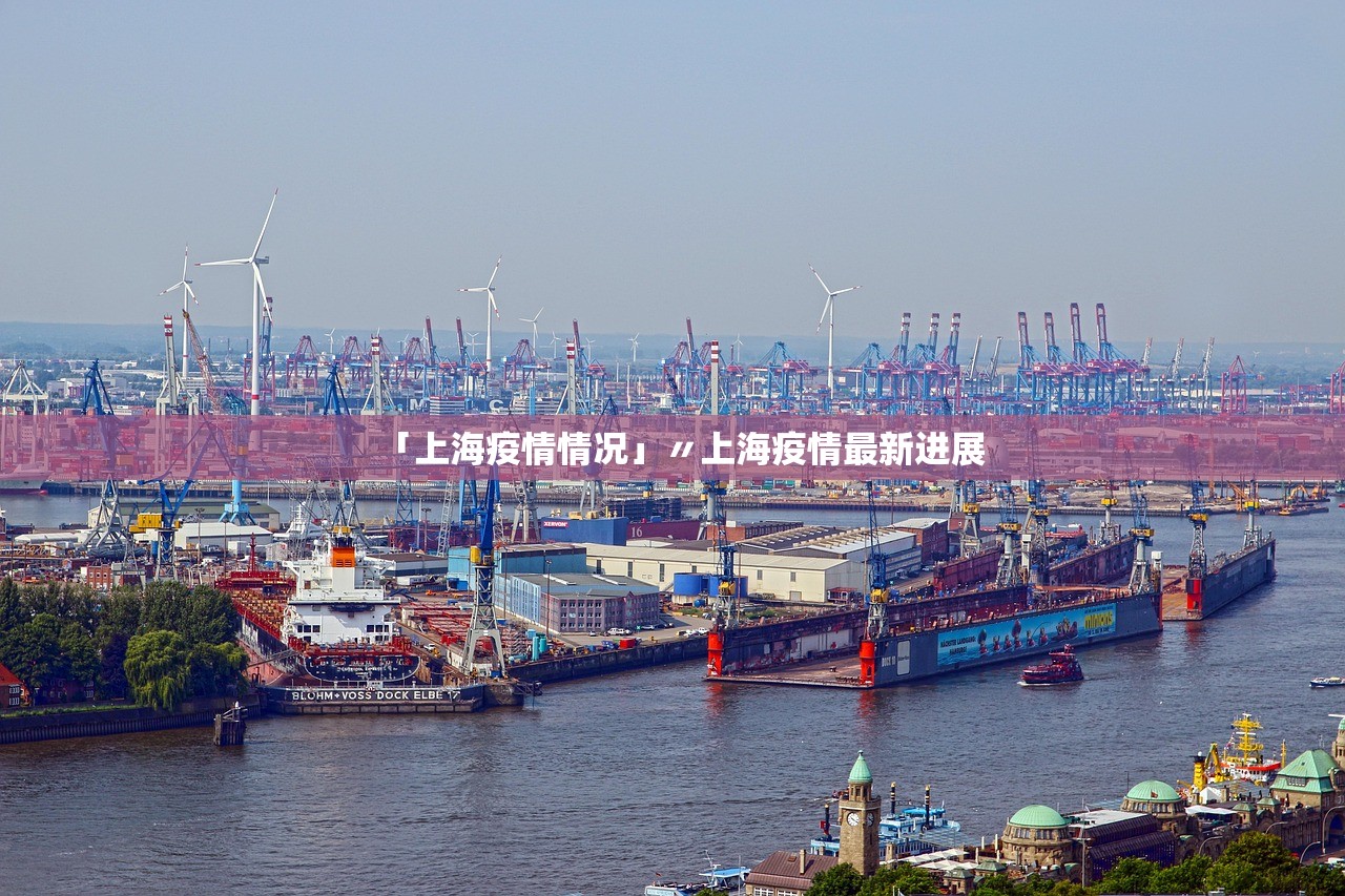 直击天津疫情防控现状︰(天津的疫情防控措施)