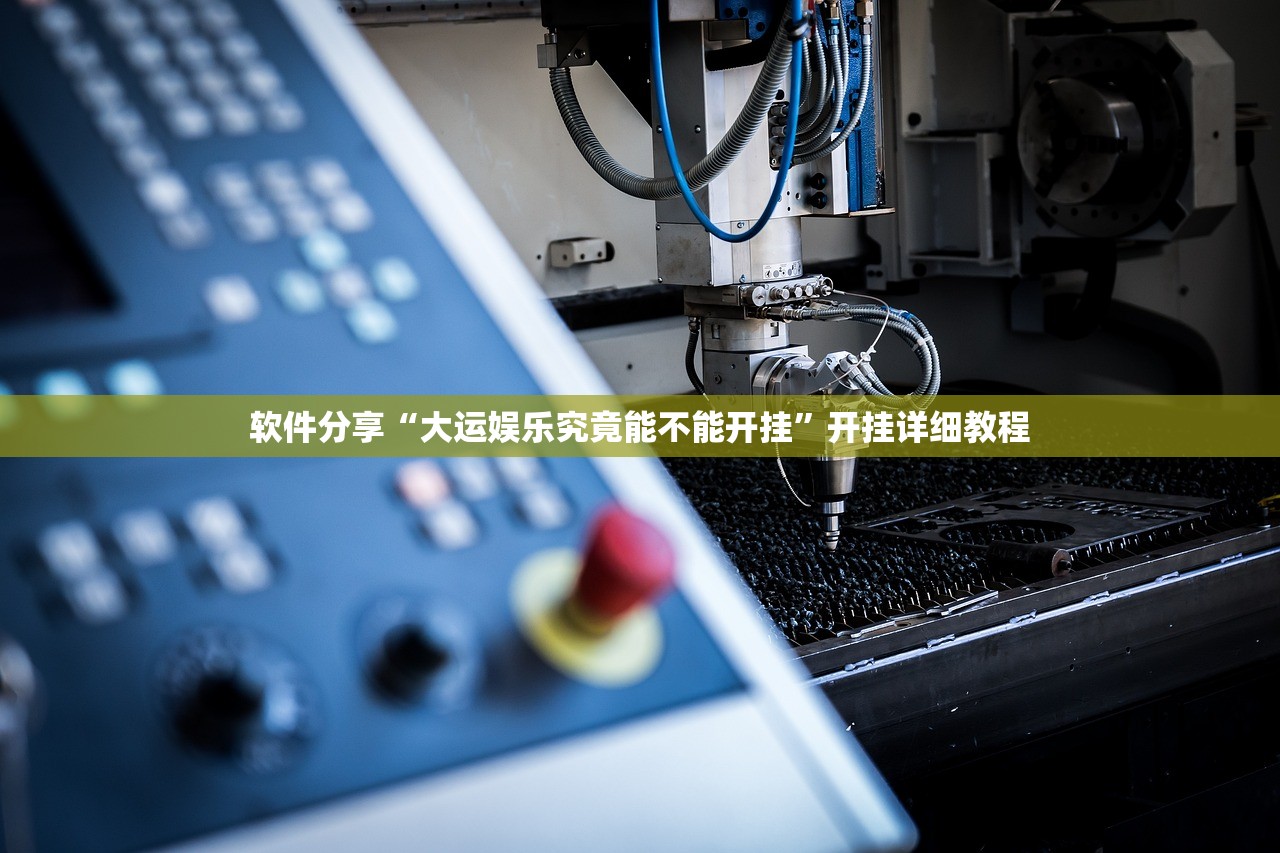 包头疫情最新消息今日新增-包头疫情最新消息今日新增病例