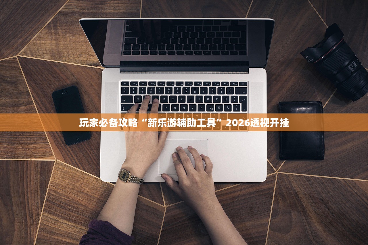 玩家必备攻略“新乐游辅助工具”2026透视开挂
